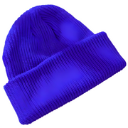 Kapa Color - Plava KP21284