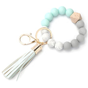 Narukvica CL-18740 - Zelena KP18740