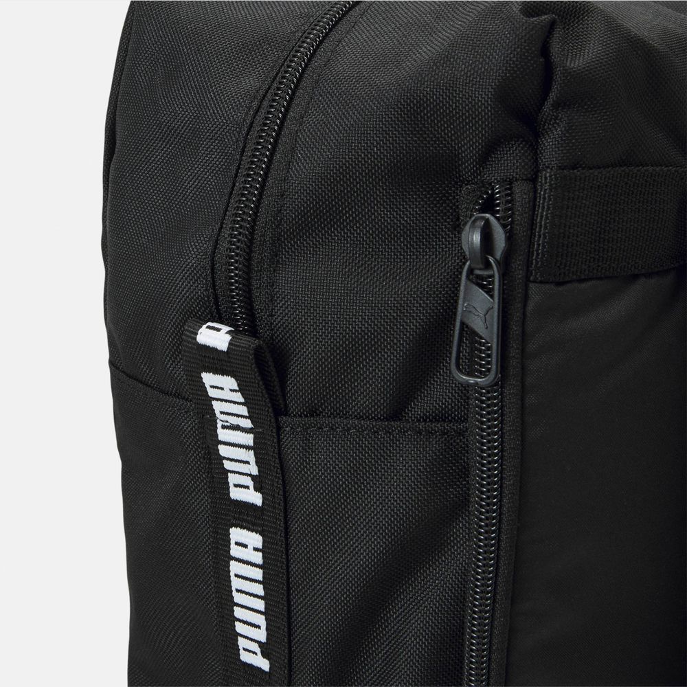 Ruksak — PUMA