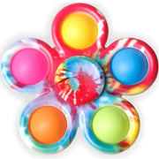 Spinner CO-35273 - Tip1 KP35273
