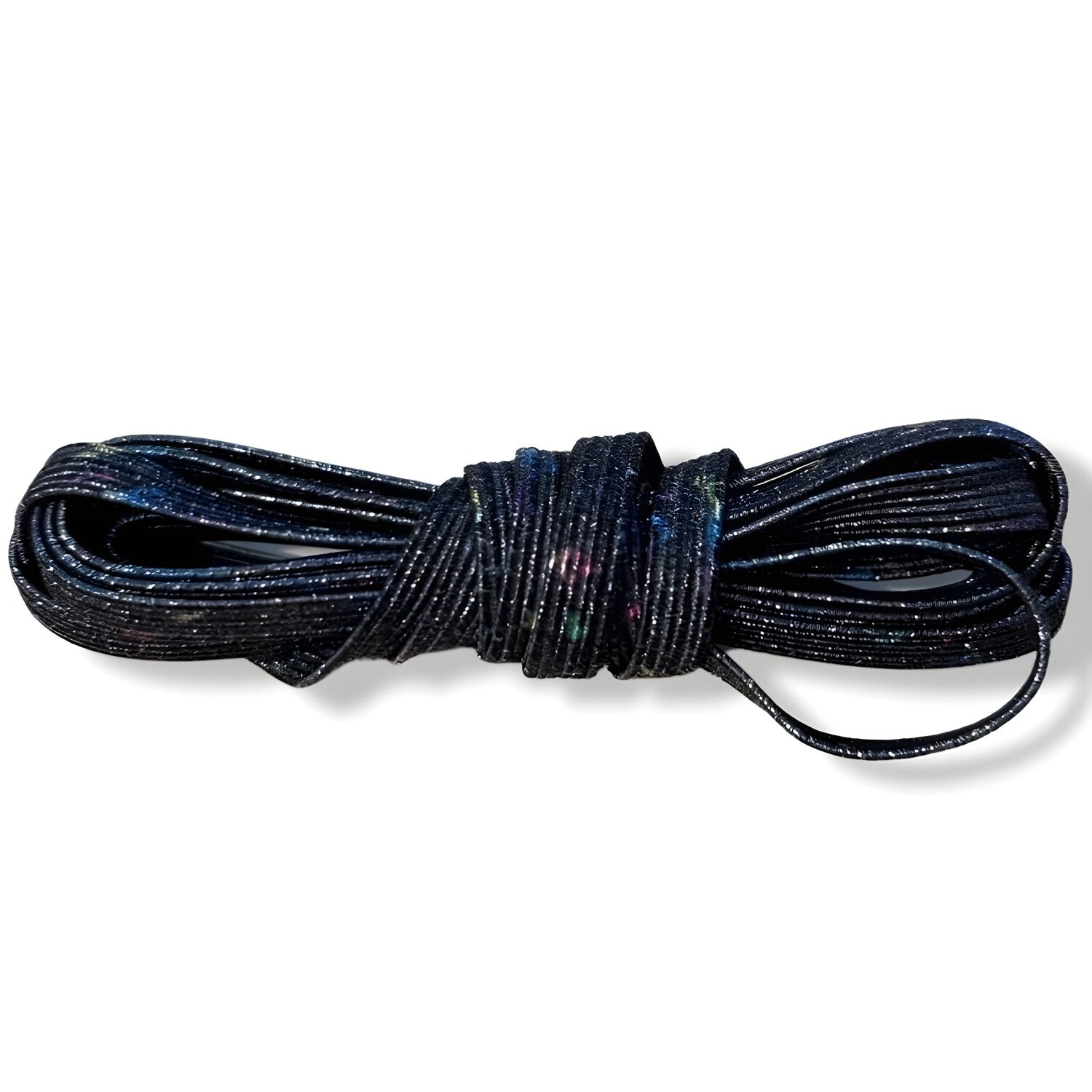 Magnetične trake za cipele CO-23695 - Crna / Višenamjenski2 KP23695