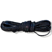Magnetične trake za cipele CO-23695 - Crna / Višenamjenski2 KP23695