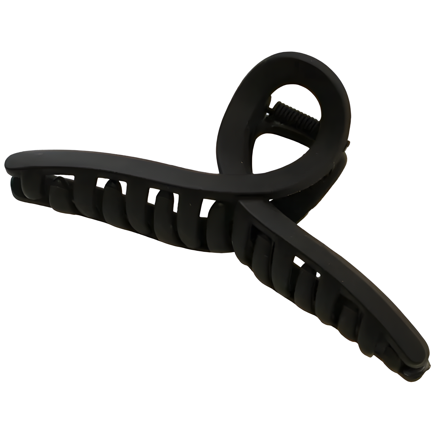 Štipec za kosu CO-30652 - Tip10 KP30652