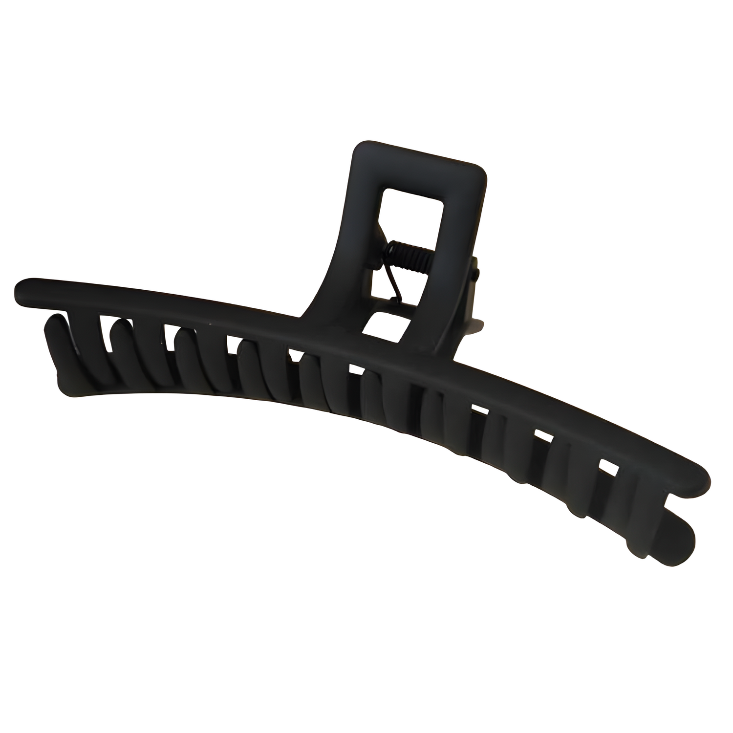Štipec za kosu CO-30656 - Tip14 KP30656
