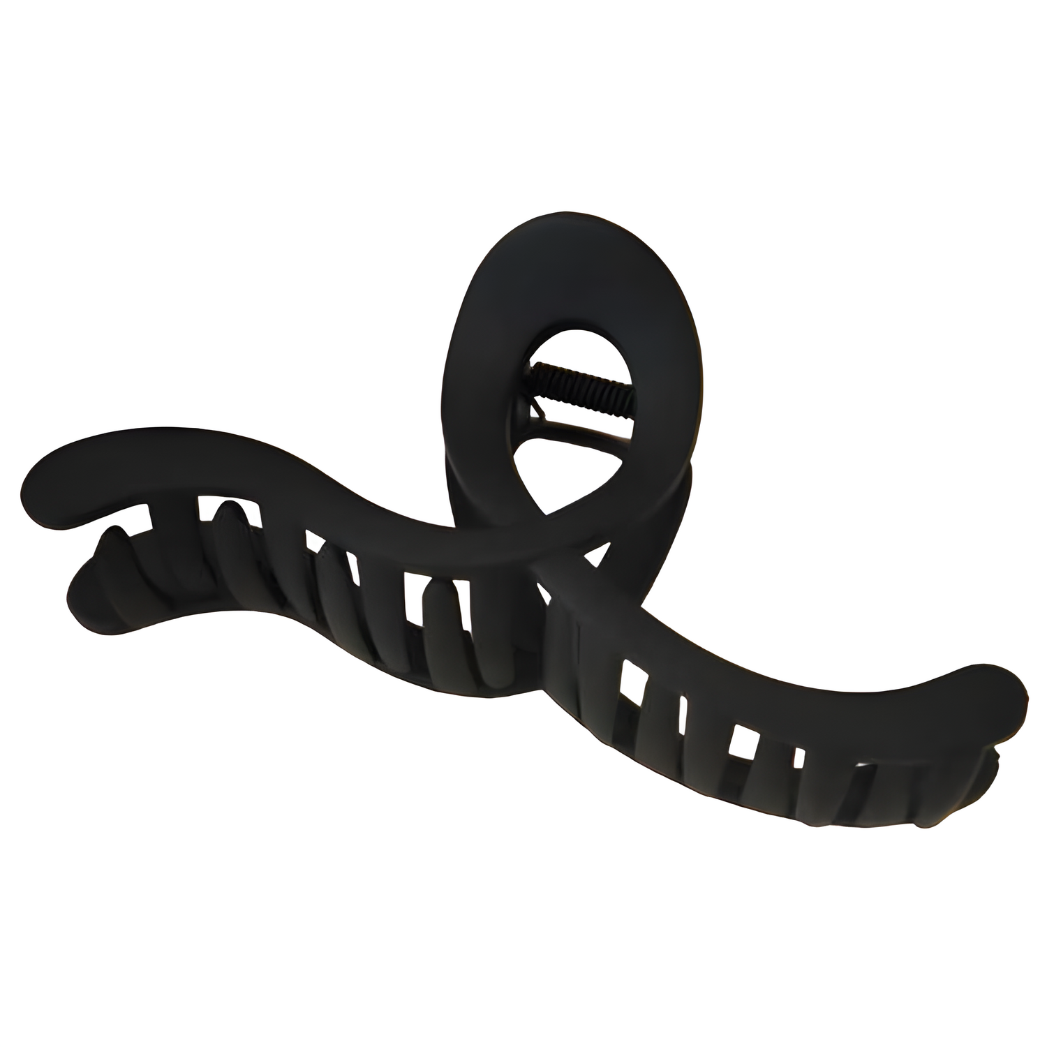 Štipec za kosu CO-30657 - Tip15 KP30657