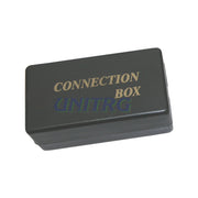 Coupler Box Cat5e