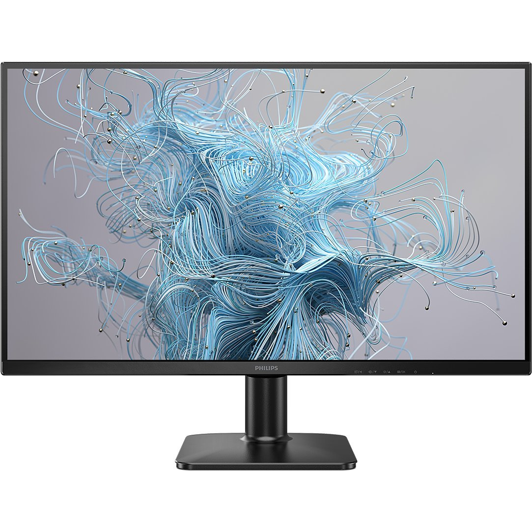 Philips 27E2N1100L/00 računalni monitor