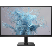 Philips 27E2N1100L/00 računalni monitor