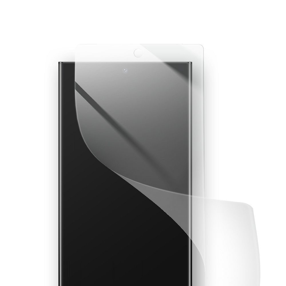 Forcell Fleksibilno Nano staklo za Samsung Galaxy A23 5G