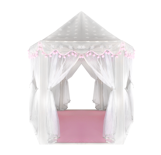 Dječji šator
