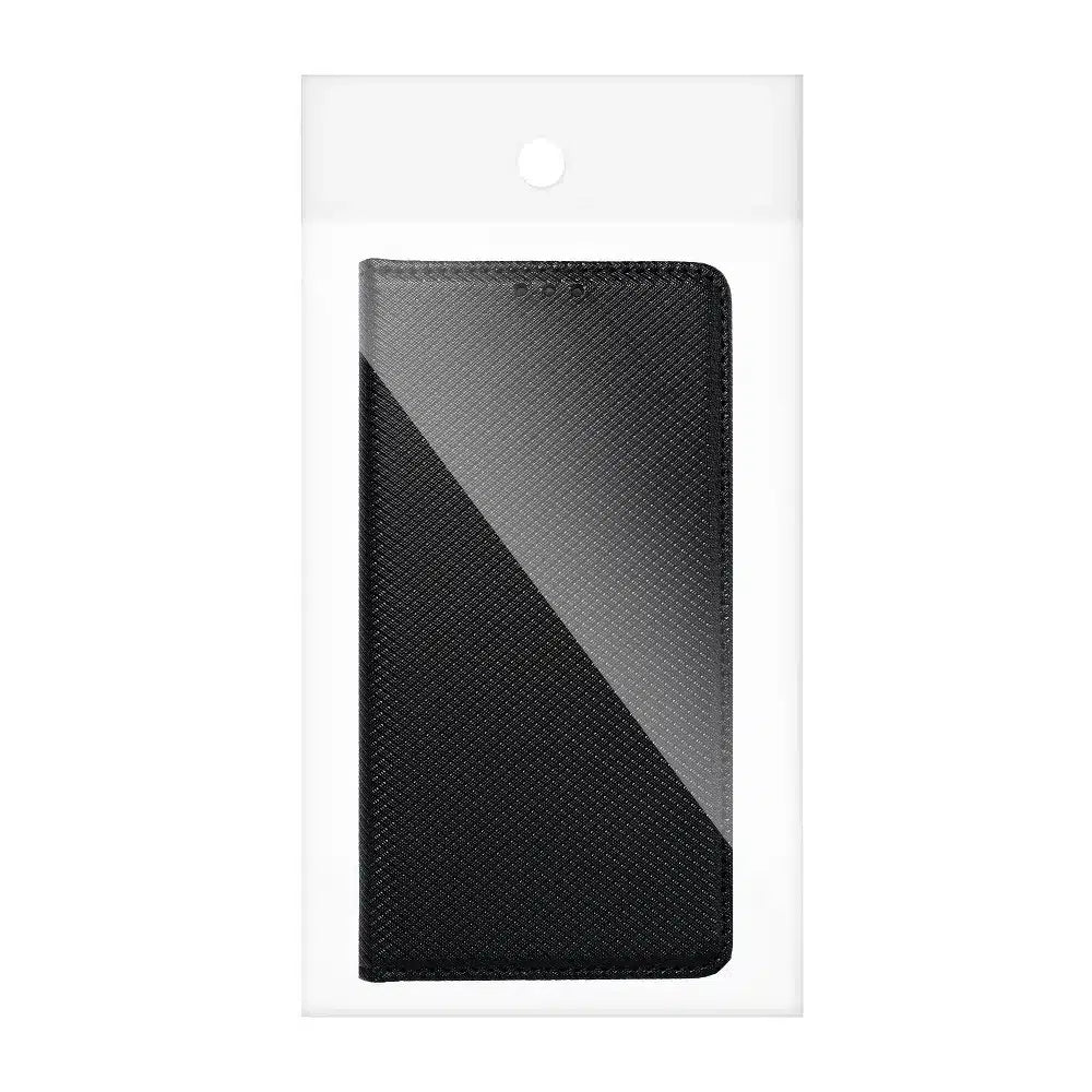 Smart Case futrola za HUAWEI P30 Pro crna