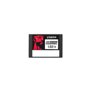 Kingston Technology DC600ME 1,92 TB 2.5" Serijski ATA III 3D TLC NAND