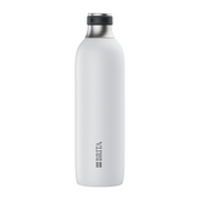Brita 1046738 dodaci i oprema za karbonatore Soda boce