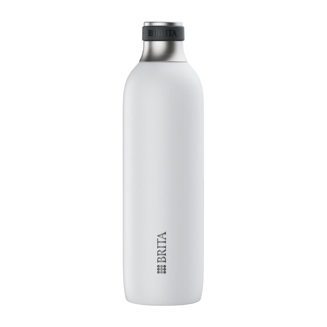 Brita 1046738 dodaci i oprema za karbonatore Soda boce