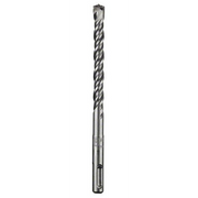 Bosch 2 608 585 624 svrdlo za bušilicu