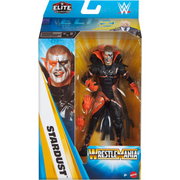 WWE JHX76 dječja figura
