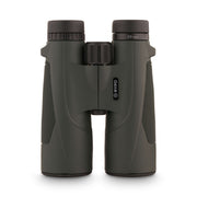 Rypo dvogled - 12x50