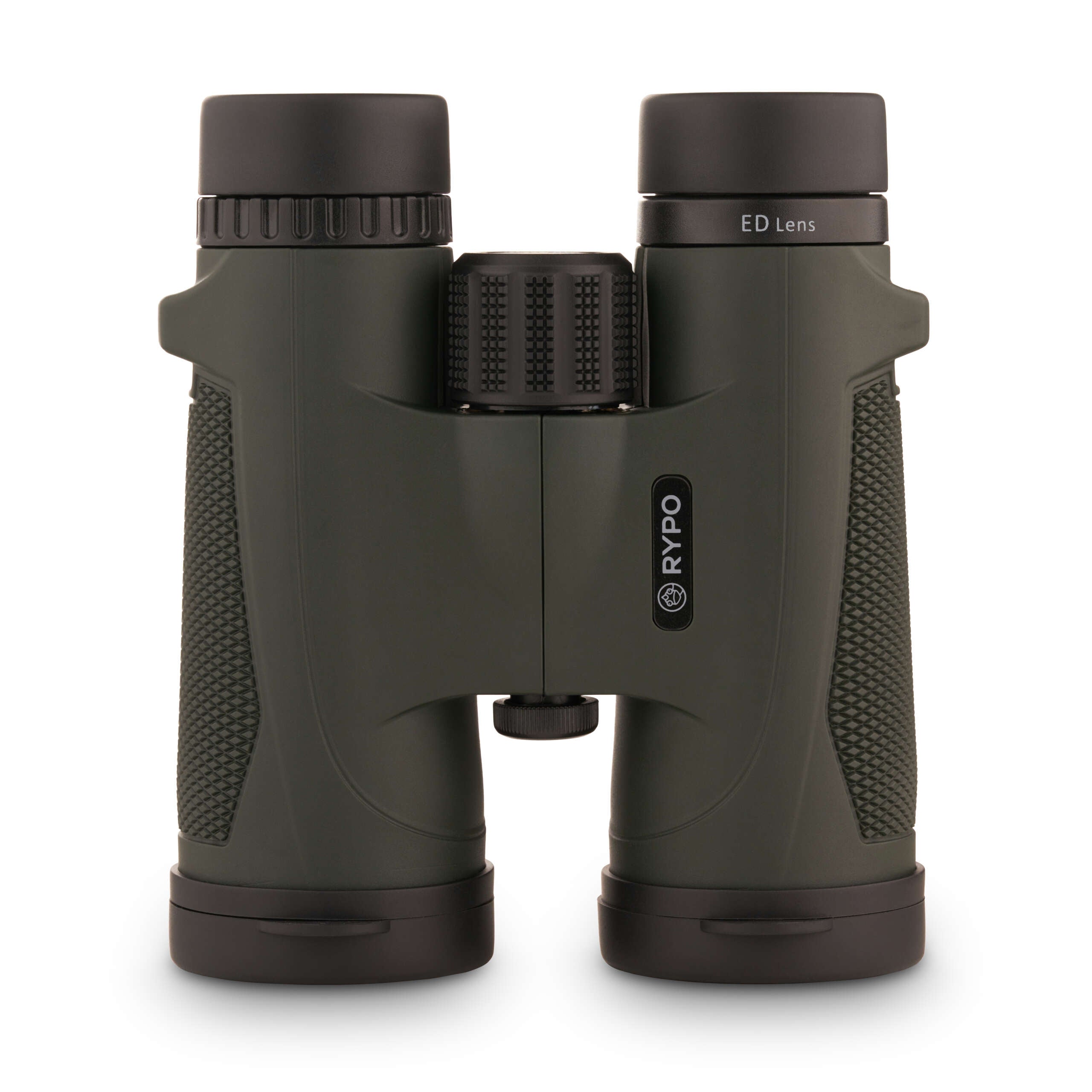 Rypo dvogled - 8x42