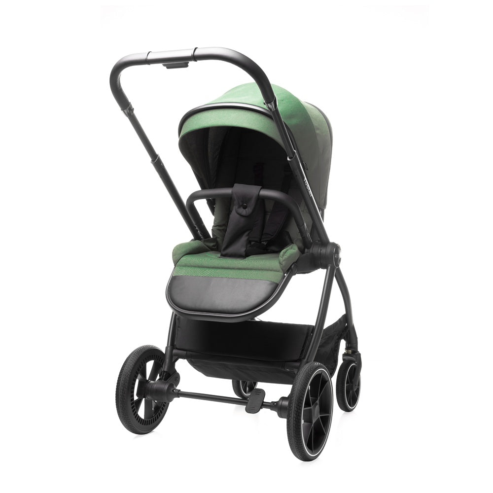 4BABY Foster 3u1 dark green