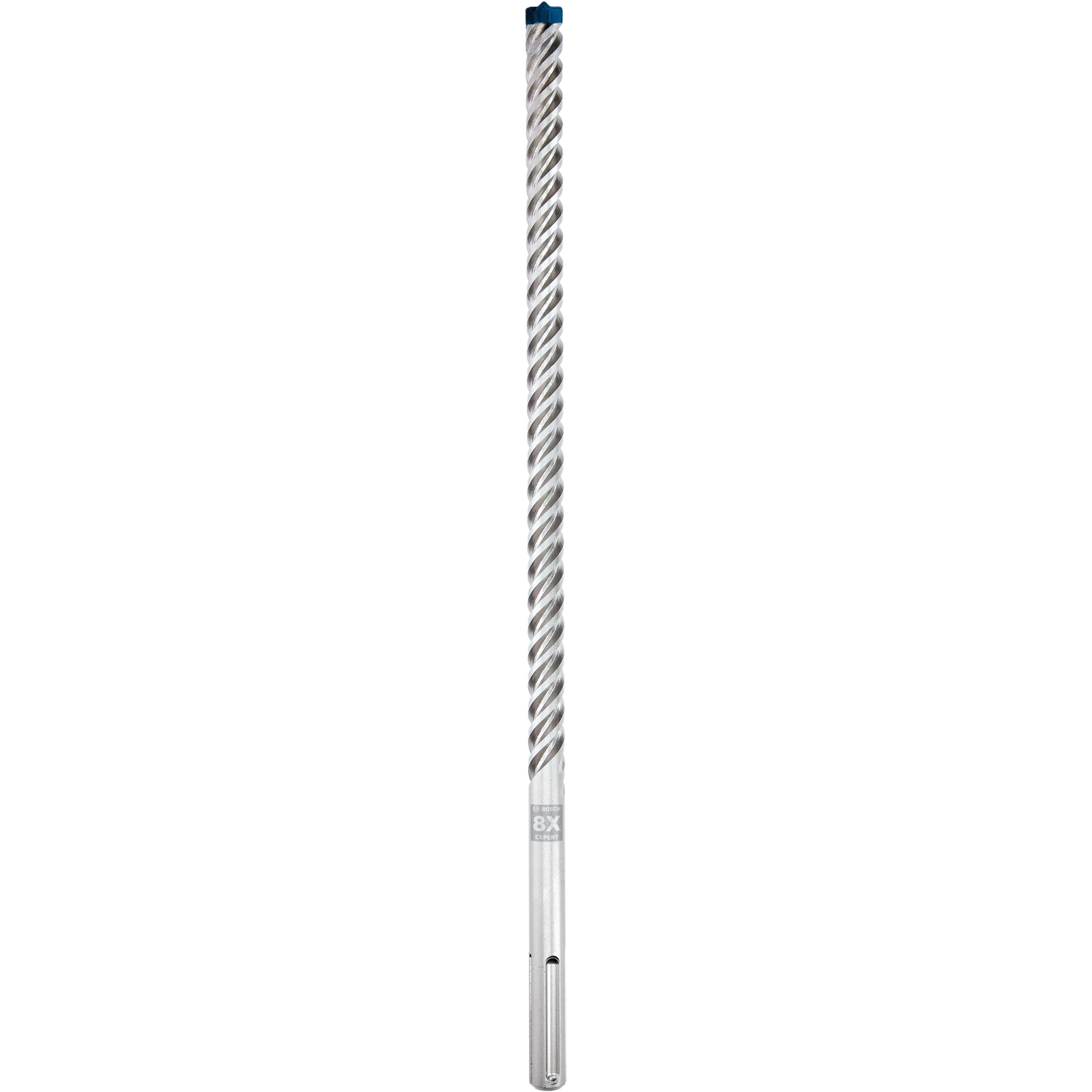 Bosch 2 608 900 229 svrdlo za bušilicu 1 kom