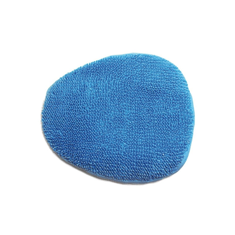 Euroflex jastučići od mikrofibre