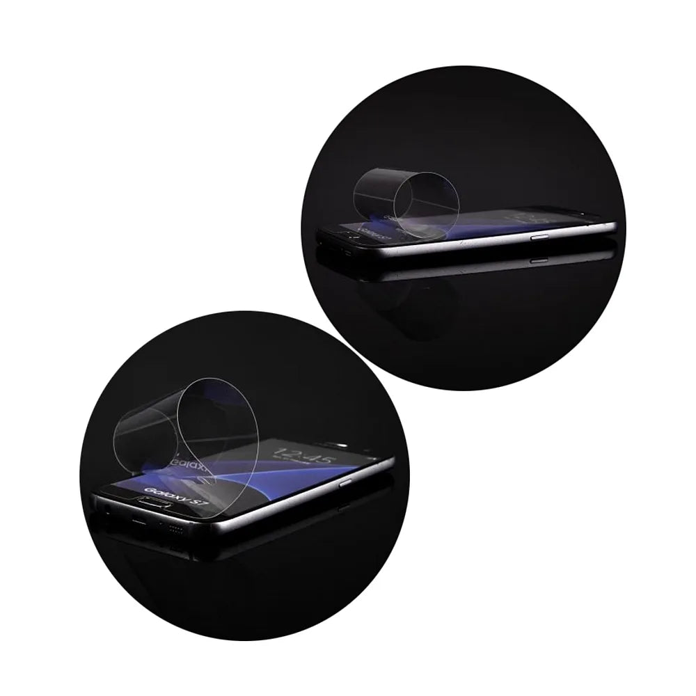 BESTSUIT FLEKSIBILNO HIBRIDNO KALJENO STAKLO ZA Xiaomi 14T Pro