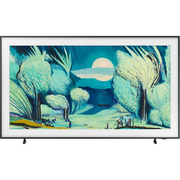Samsung QE55LS03FAU 139,7 cm (55") 4K Ultra HD Pametni televizor Wi-Fi Crno