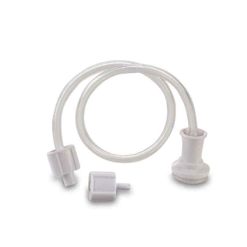 Solis zip vakuum Starter Set