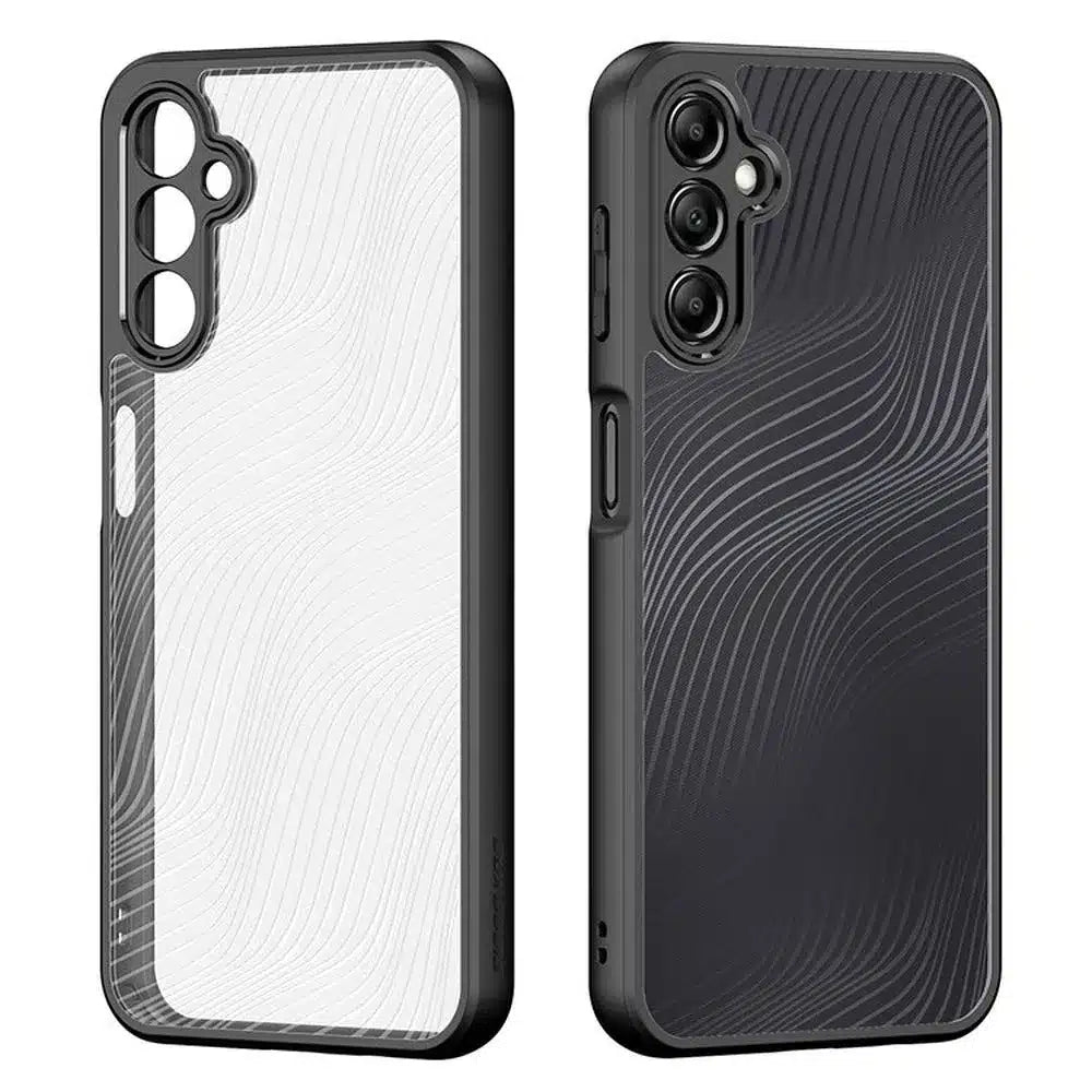 DUX DUCIS Aimo - armored maska za Samsung Galaxy A15 4G/ 5G
