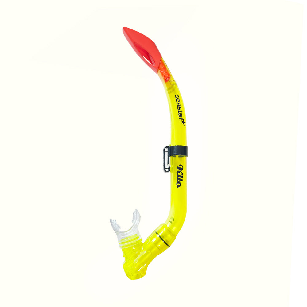 Dječja maska za more Aurora