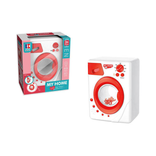 Dječja Harmonika Classic, insturment Harmonika Zelena