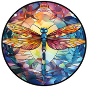 Hvatač sunca-Dragonfly/Tip13XL KP32350
