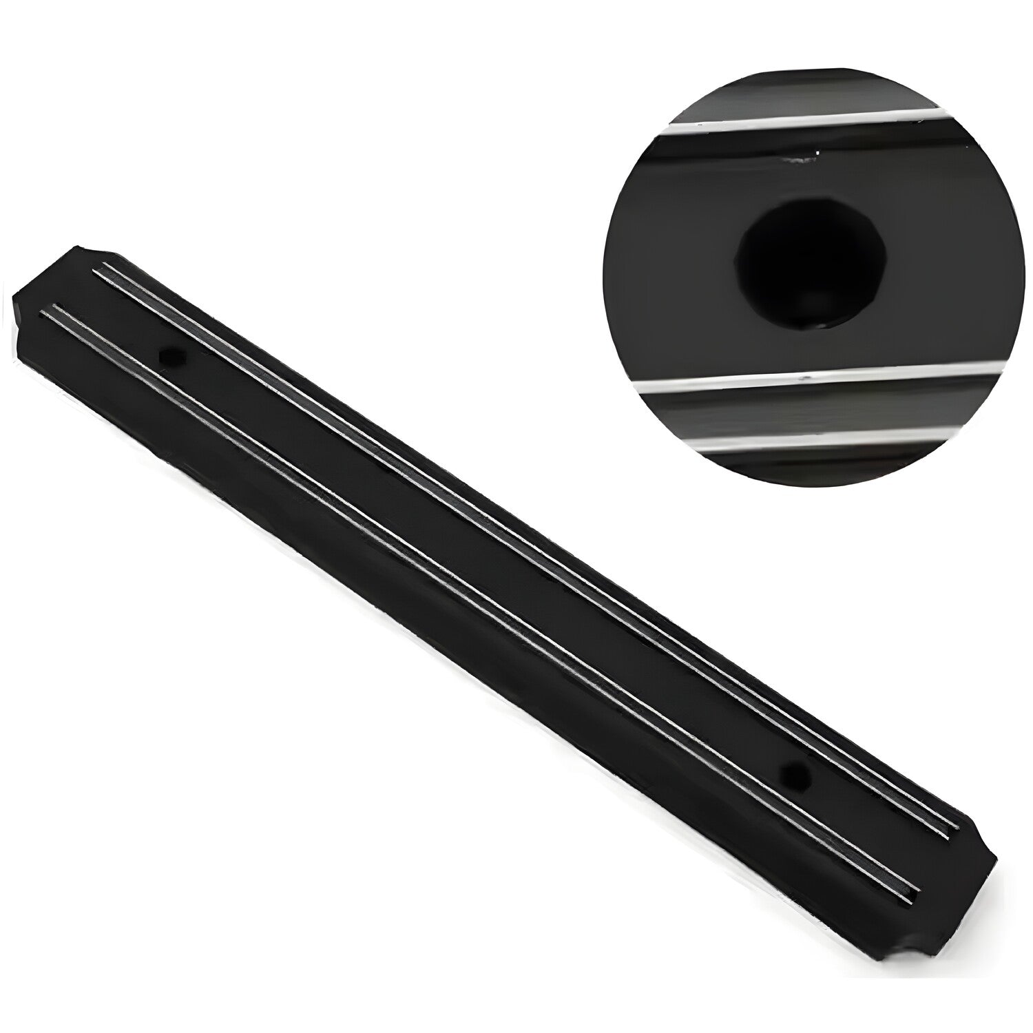 Magnetni stalak za nože - 38cm KP36336