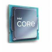Intel Core i3-12100F procesor 12 MB Smart Cache