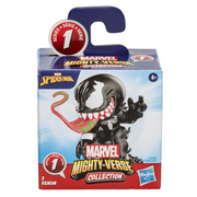 Hasbro G00885L0 dječja figura