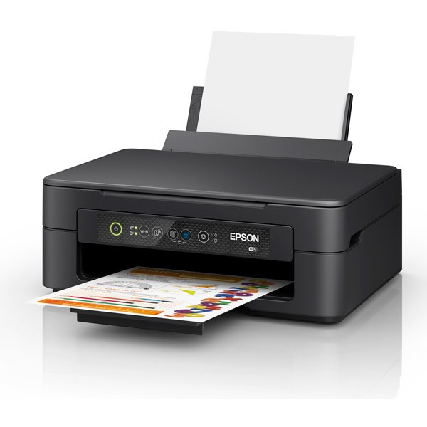 Epson Expression Home XP-2205 Tintni A4 5760 x 1440 DPI Wi-Fi