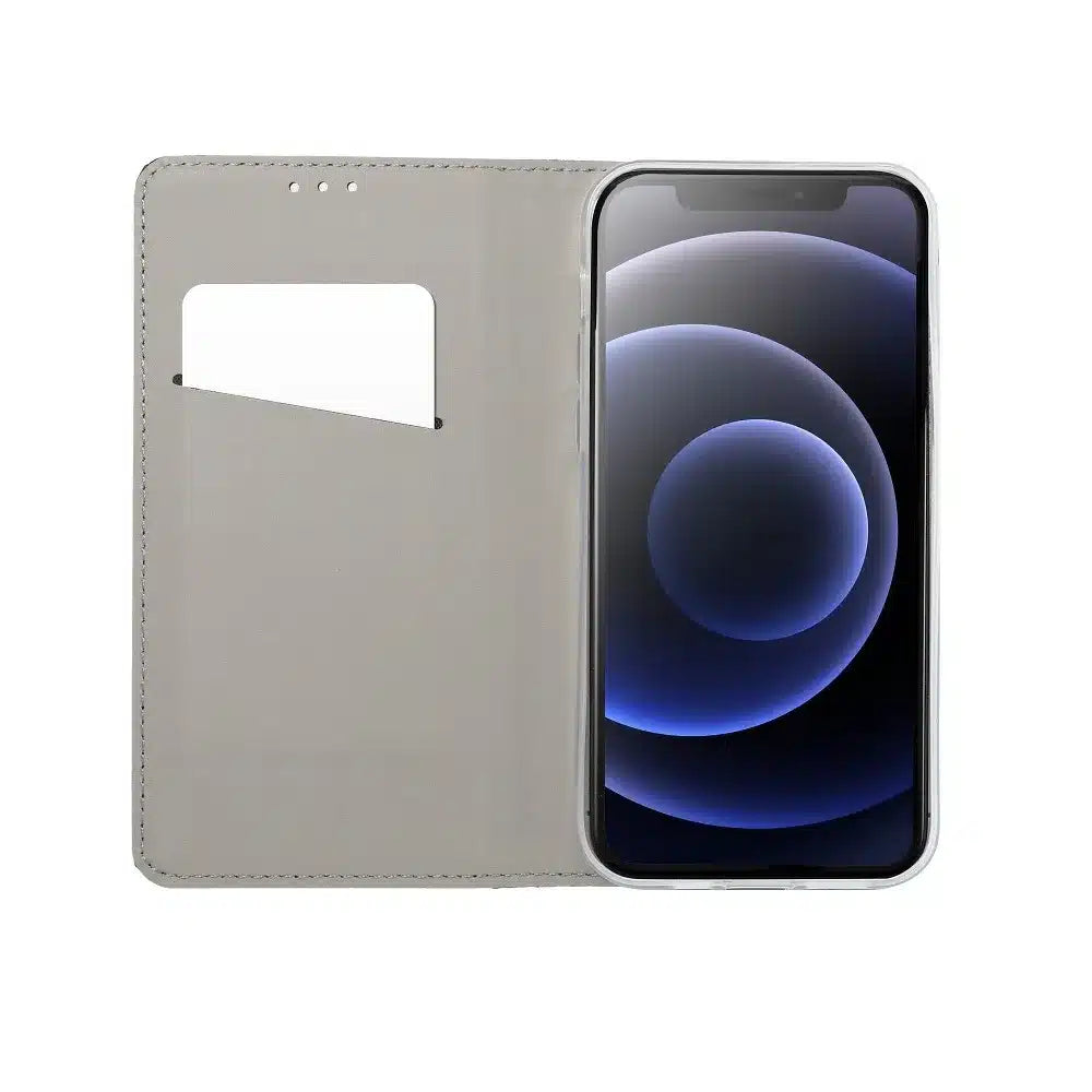 Smart Case preklopna futrola za SAMSUNG GALAXY A15 4G/ A15 5G