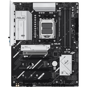 ASUS PRIME B850-PLUS WIFI AMD B850 Utor AM5 ATX