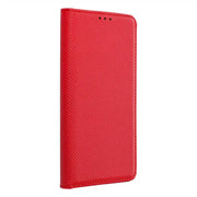 Smart Case futrola za XIAOMI Redmi NOTE 12 PRO 5G crvena