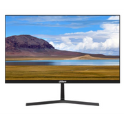 Dahua Technology LM22-B200S računalni monitor 54,5 cm (21.4") 1920 x 1080 pikseli Full HD Crno