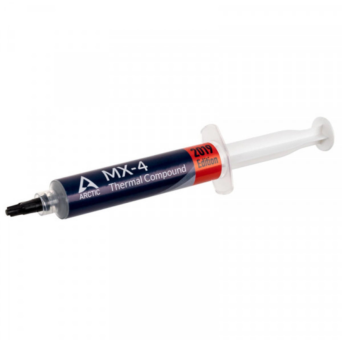 ARCTIC MX-4 smjesa za pasivni hladnjak Termalna pasta 8,5 W/m·K 20 g