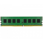 Kingston Technology KVR32N22S8/8BK memorijski modul 8 GB 1 x 8 GB DDR4 3200 MHz