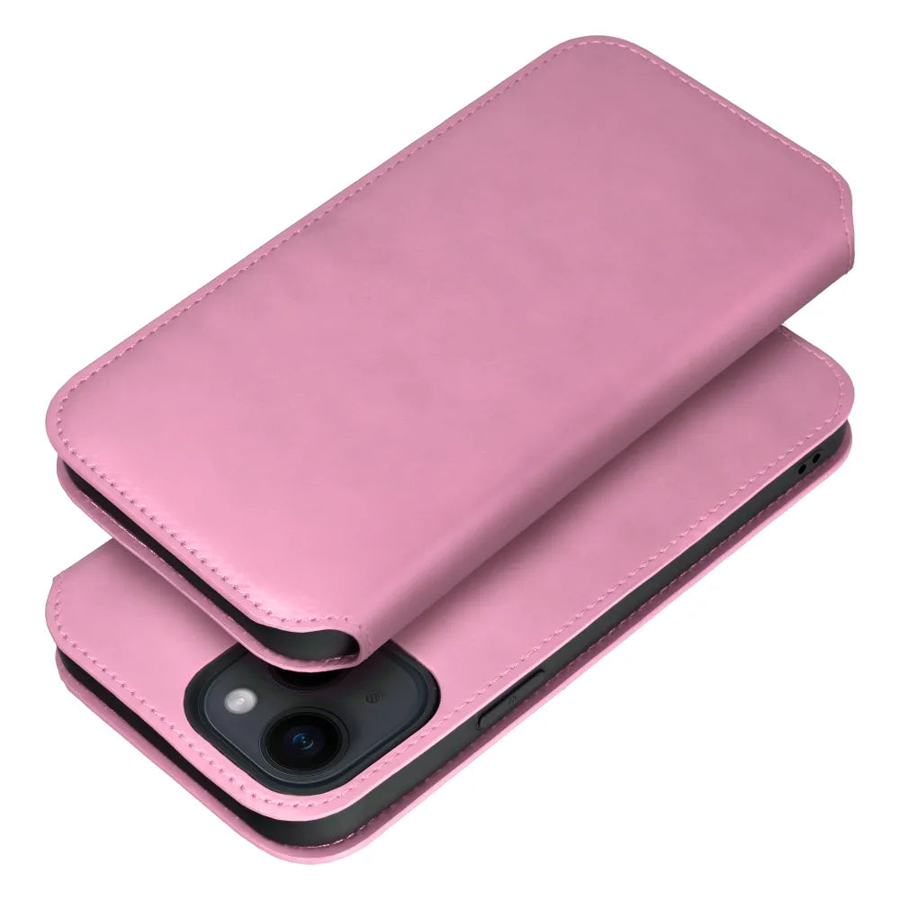Dual Pocket futrola za XIAOMI 13 PRO bright pink