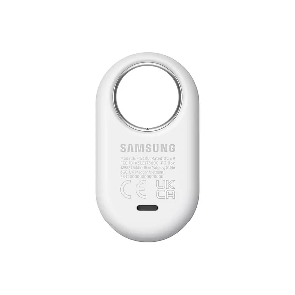 Samsung SmartTag2 EI-T5600BWEGEU - bijeli