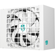 Gamer Storm PS750G WH jedinica za napajanje 750 W 20+4 pin ATX ATX Bijelo