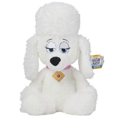 PAW Patrol PAW PLH JumboMovieDelores WLMX GML