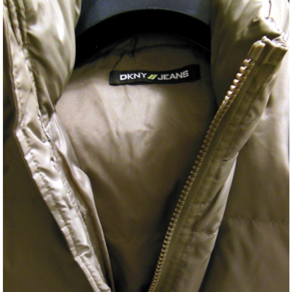Jakna (unisex) — DKNY