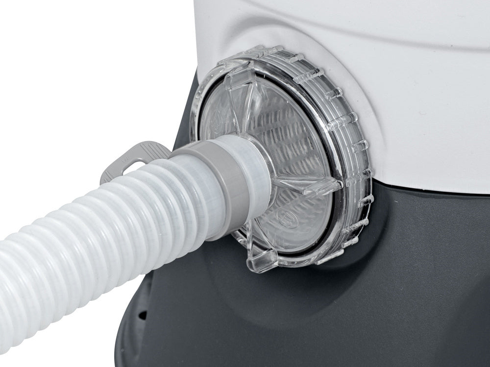 Bestway pijesak pumpa za bazen 3028L/h