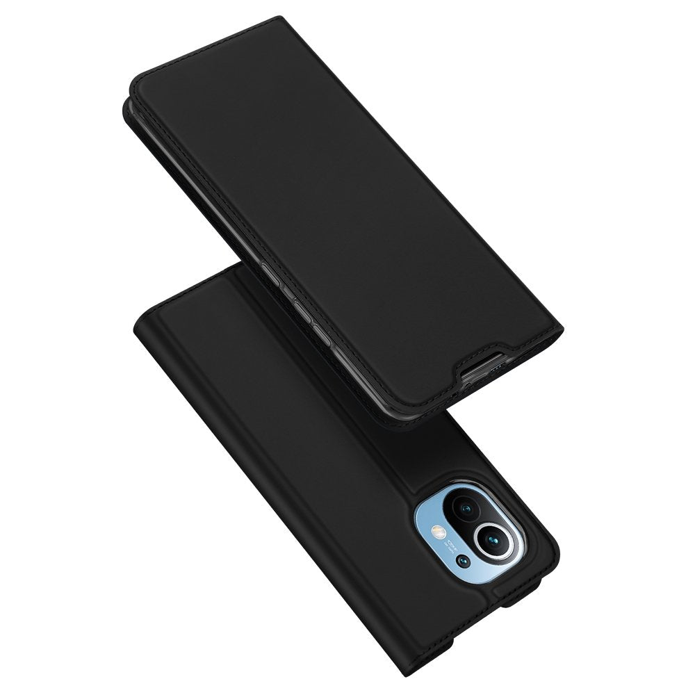 DUX DUCIS Skin Pro preklopna futrola za Xiaomi Mi 11