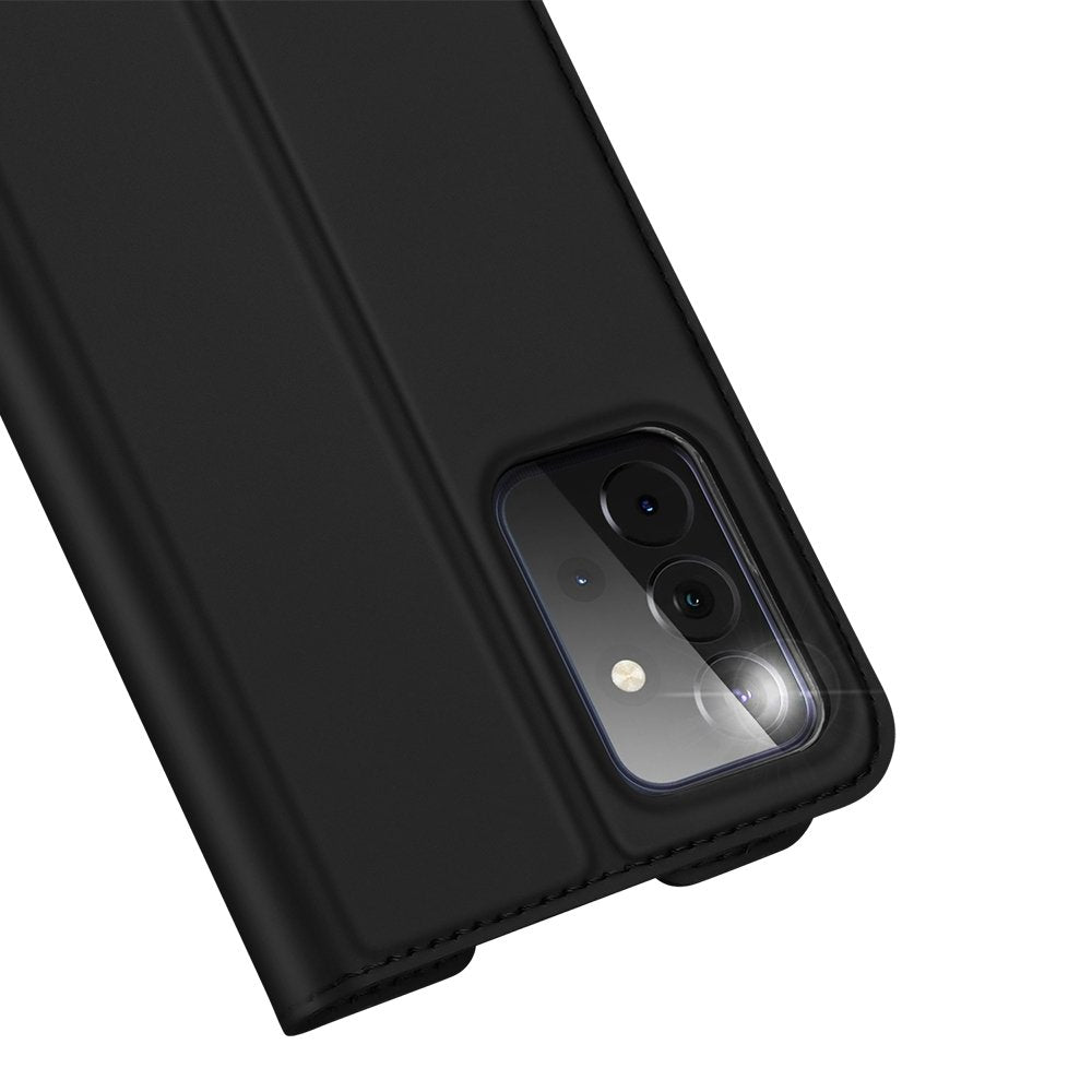 DUX DUCIS Skin Pro preklopna futrola za Xiaomi Mi 11